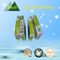 Wholesale 80GSM Color Copy Paper Printer Paper with A4 Letter Size in High Quality